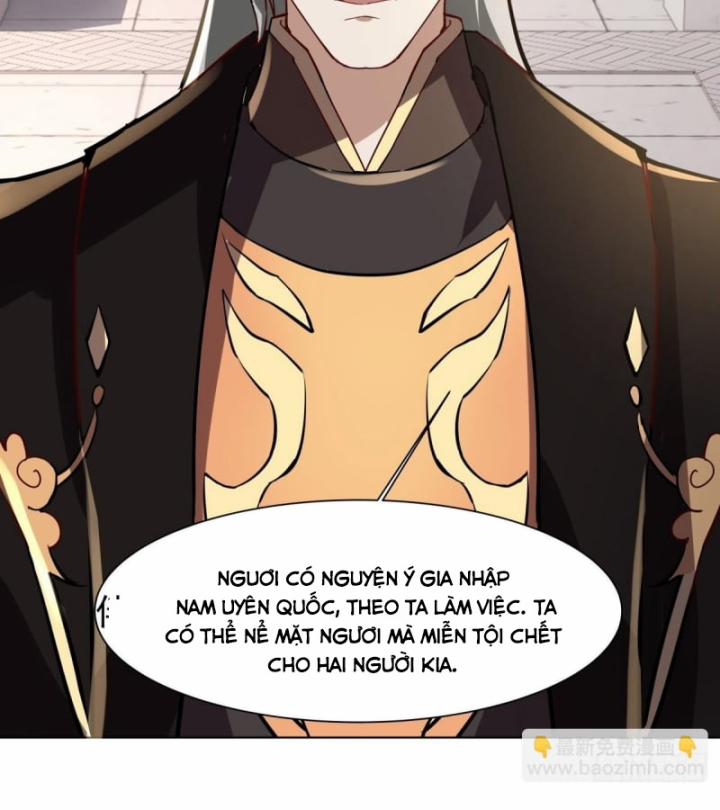 Kiếm Khởi Phong Vân 29 trang 14