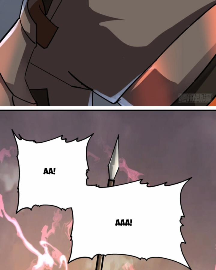 Kiếm Khởi Phong Vân 29 trang 25