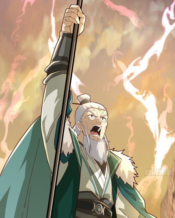 Kiếm Khởi Phong Vân 29 trang 26