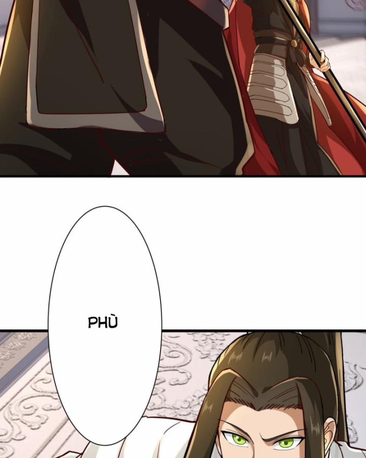 Kiếm Khởi Phong Vân 29 trang 29