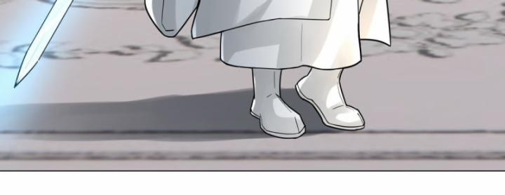 Kiếm Khởi Phong Vân 29 trang 35