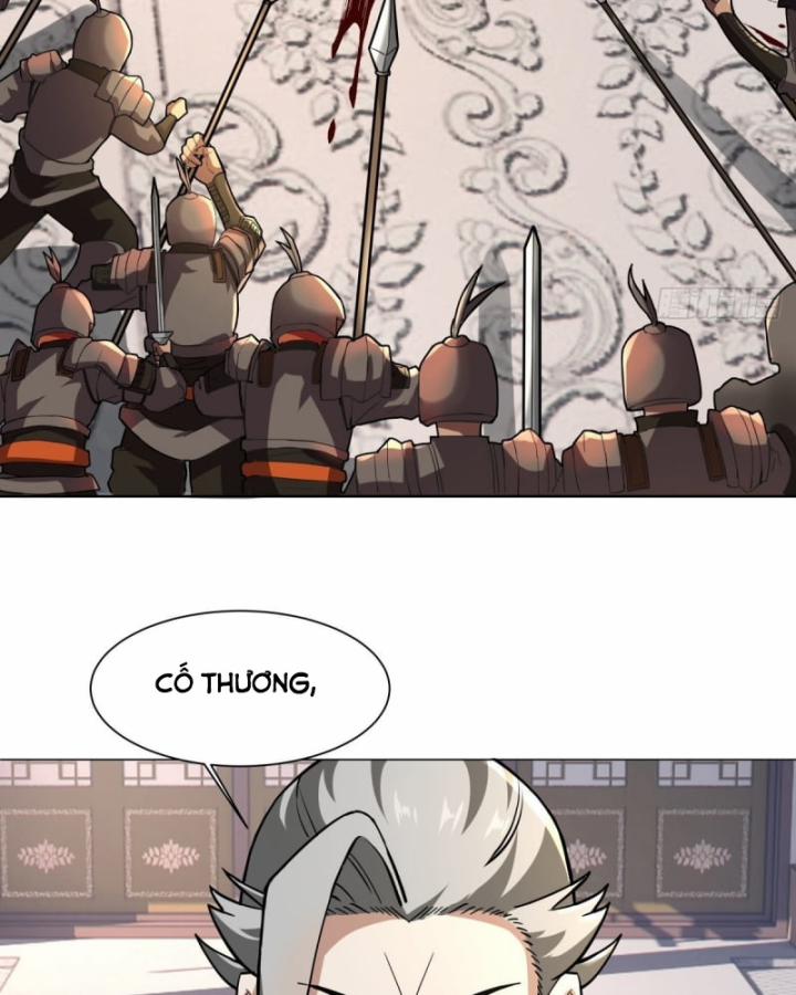 Kiếm Khởi Phong Vân 29 trang 37