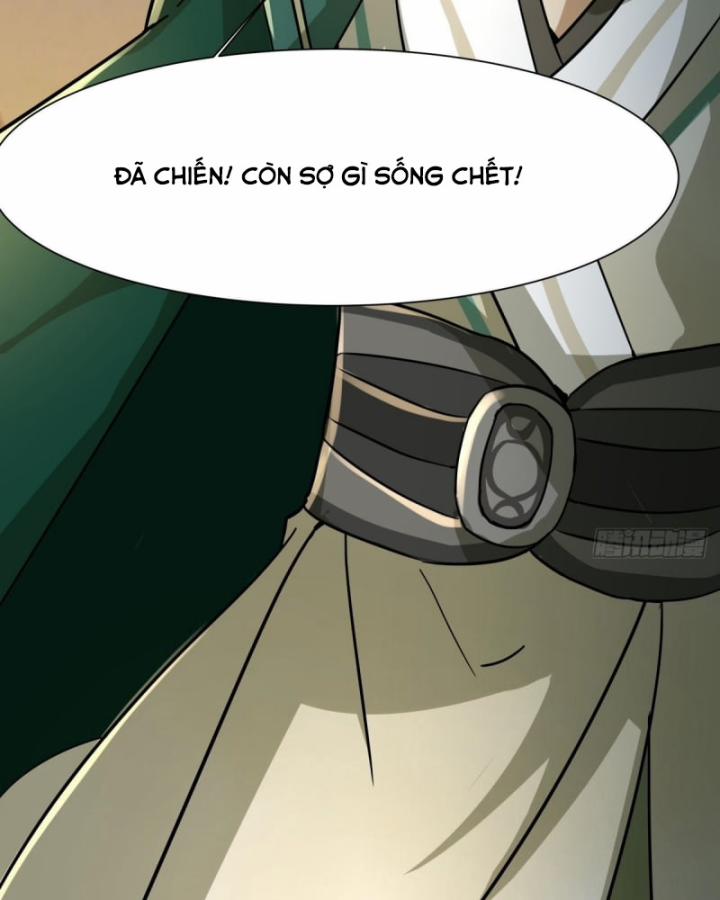 Kiếm Khởi Phong Vân 29 trang 40