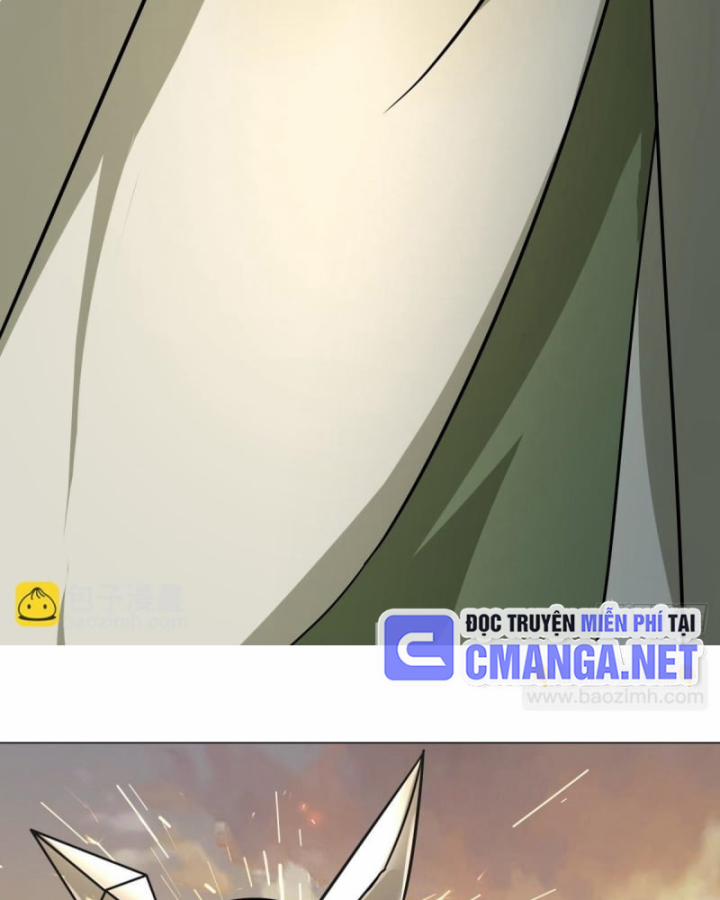 Kiếm Khởi Phong Vân 29 trang 41
