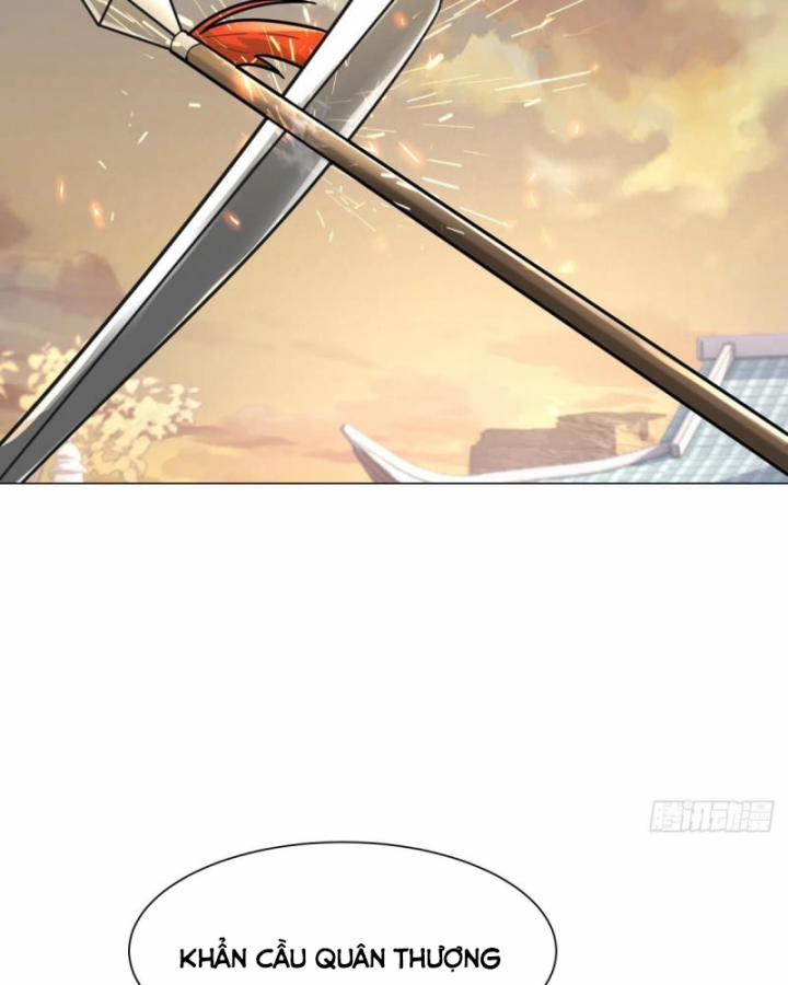 Kiếm Khởi Phong Vân 29 trang 42