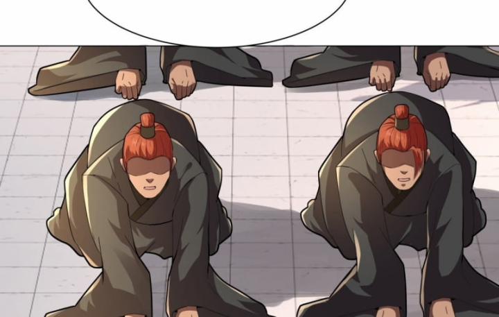 Kiếm Khởi Phong Vân 29 trang 43