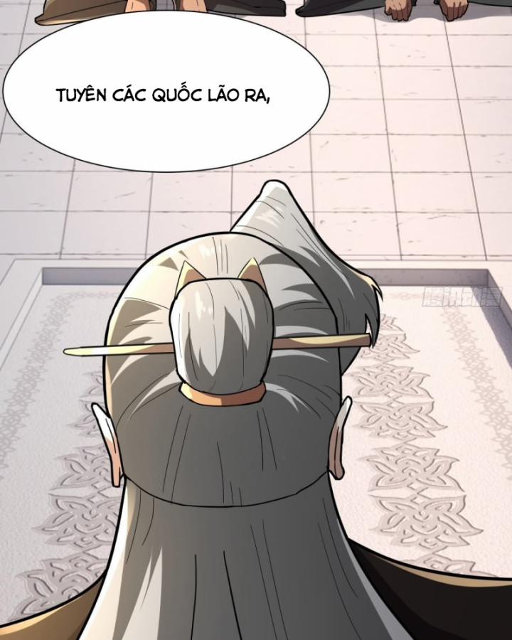 Kiếm Khởi Phong Vân 29 trang 44