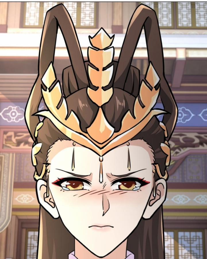 Kiếm Khởi Phong Vân 29 trang 46