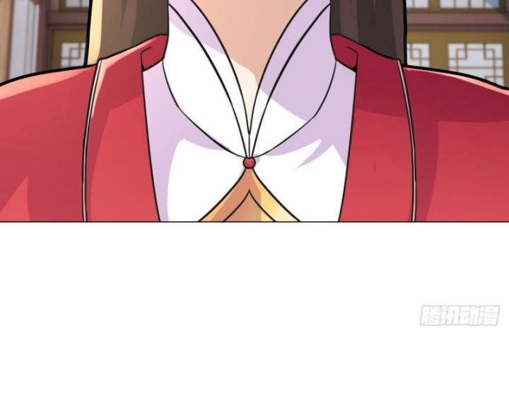 Kiếm Khởi Phong Vân 29 trang 47