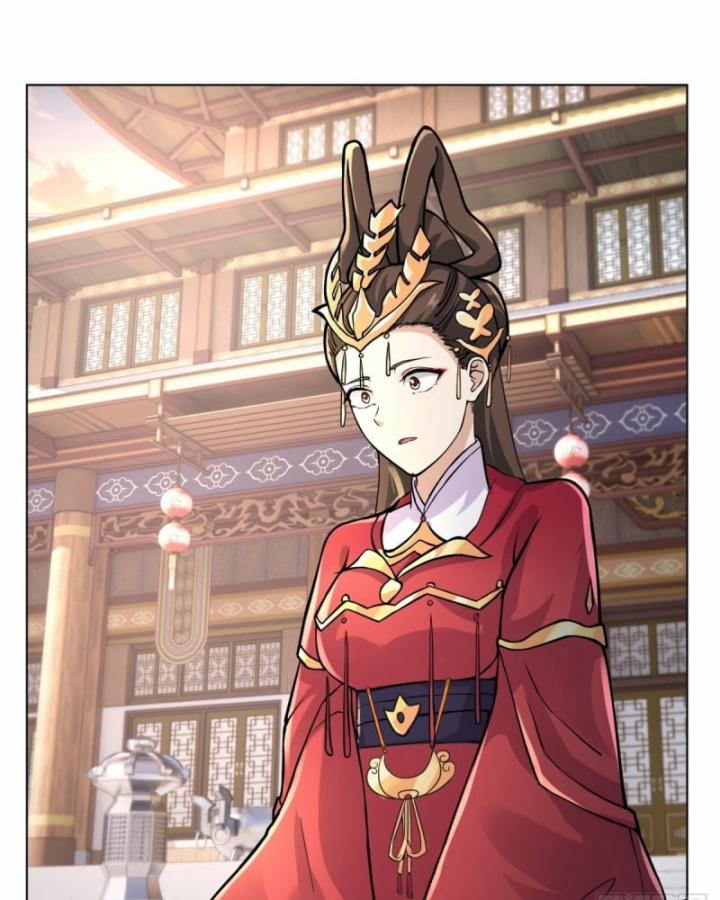 Kiếm Khởi Phong Vân 29 trang 48