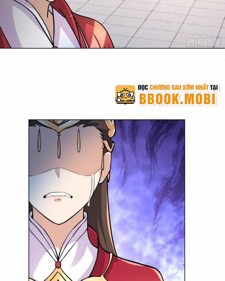 Kiếm Khởi Phong Vân 29 trang 50