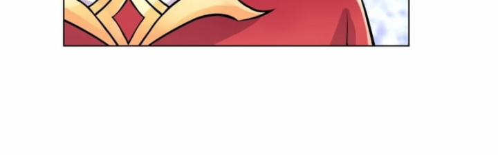 Kiếm Khởi Phong Vân 29 trang 51