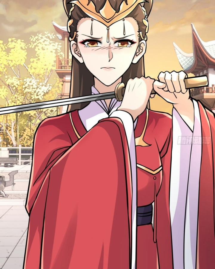 Kiếm Khởi Phong Vân 29 trang 54