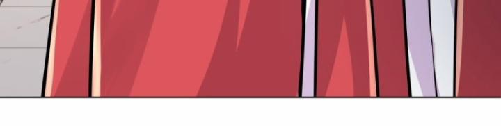 Kiếm Khởi Phong Vân 29 trang 55