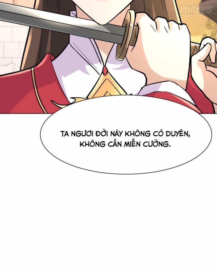 Kiếm Khởi Phong Vân 29 trang 65