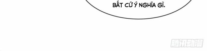 Kiếm Khởi Phong Vân 29 trang 75