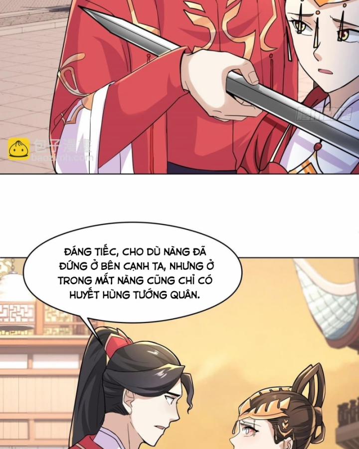 Kiếm Khởi Phong Vân 29 trang 78