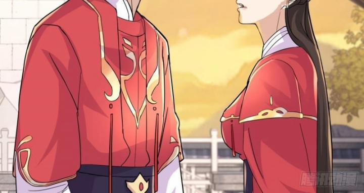 Kiếm Khởi Phong Vân 29 trang 79