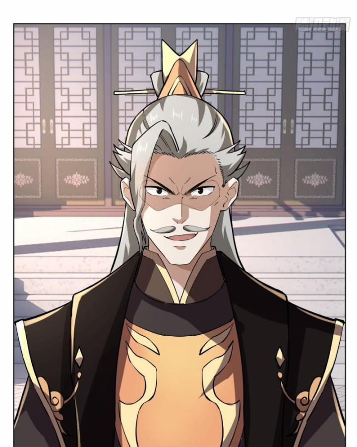 Kiếm Khởi Phong Vân 29 trang 8