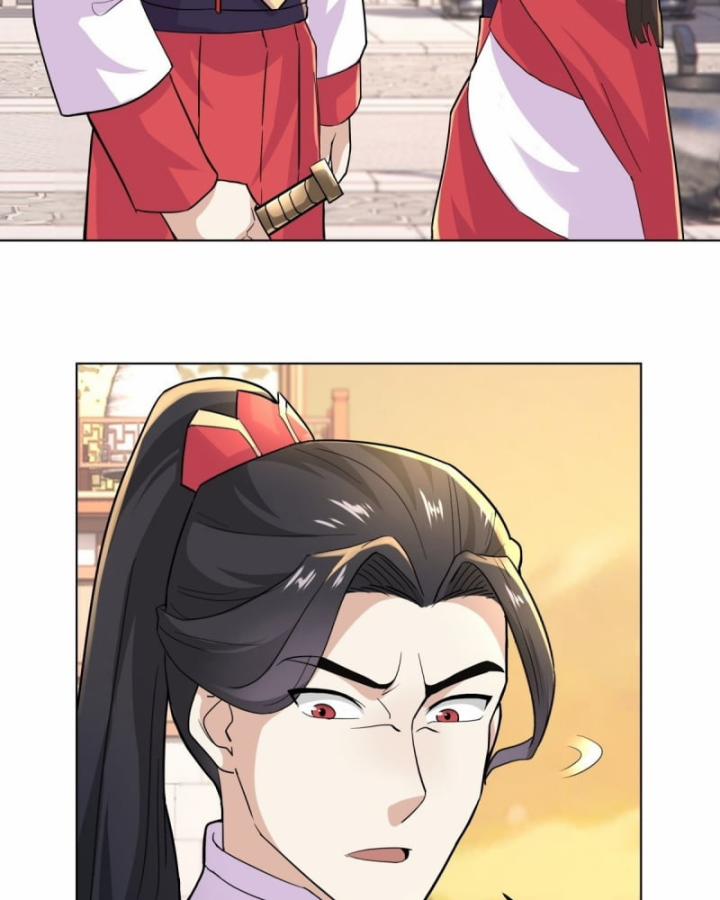 Kiếm Khởi Phong Vân 29 trang 80