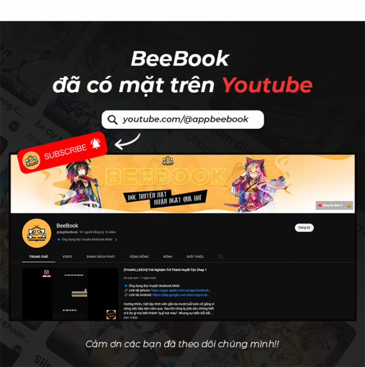 Kiếm Khởi Phong Vân 29 trang 85