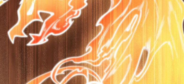 Kiếm Khởi Phong Vân 3 trang 11