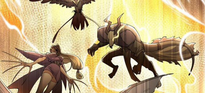 Kiếm Khởi Phong Vân 3 trang 13