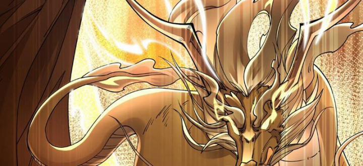 Kiếm Khởi Phong Vân 3 trang 15