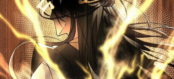 Kiếm Khởi Phong Vân 3 trang 17