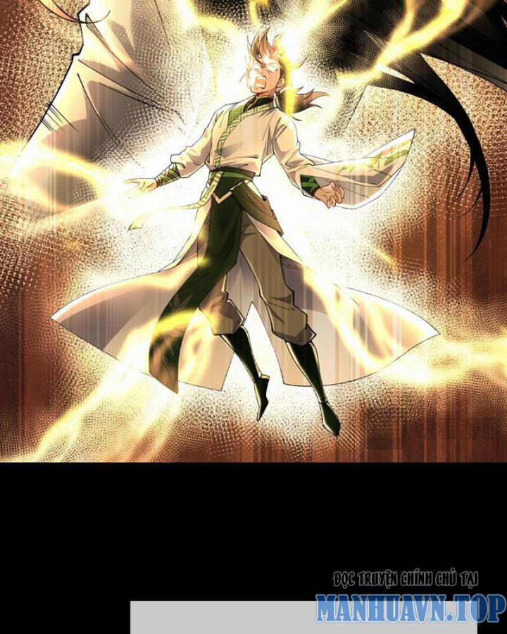 Kiếm Khởi Phong Vân 3 trang 18