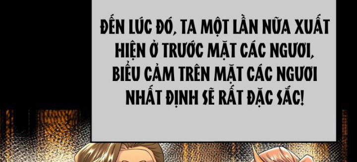 Kiếm Khởi Phong Vân 3 trang 19