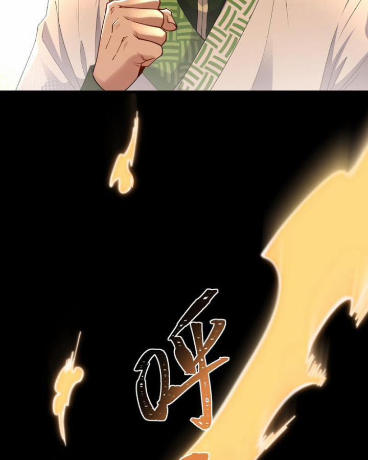 Kiếm Khởi Phong Vân 3 trang 22