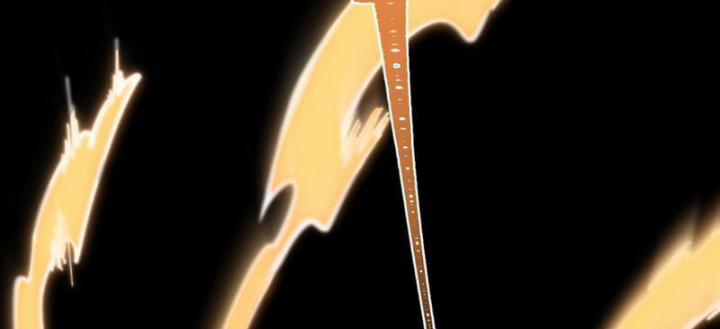 Kiếm Khởi Phong Vân 3 trang 23