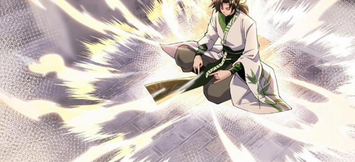 Kiếm Khởi Phong Vân 3 trang 25