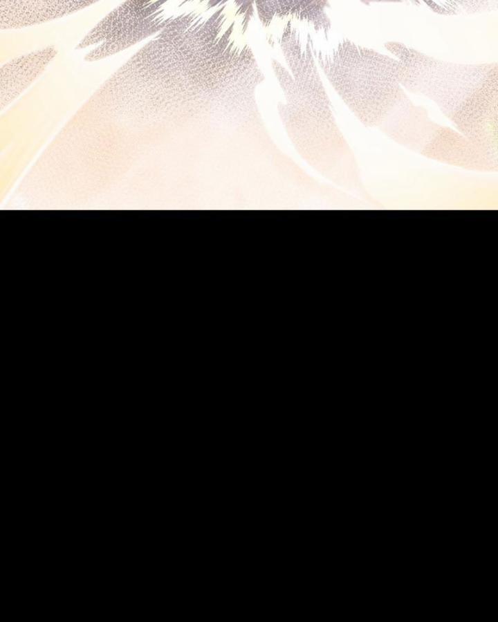 Kiếm Khởi Phong Vân 3 trang 26