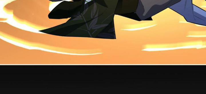 Kiếm Khởi Phong Vân 3 trang 29