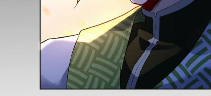 Kiếm Khởi Phong Vân 3 trang 31