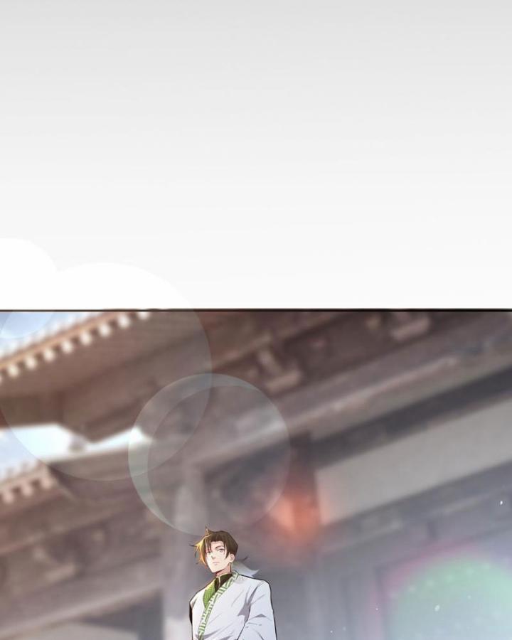 Kiếm Khởi Phong Vân 3 trang 32