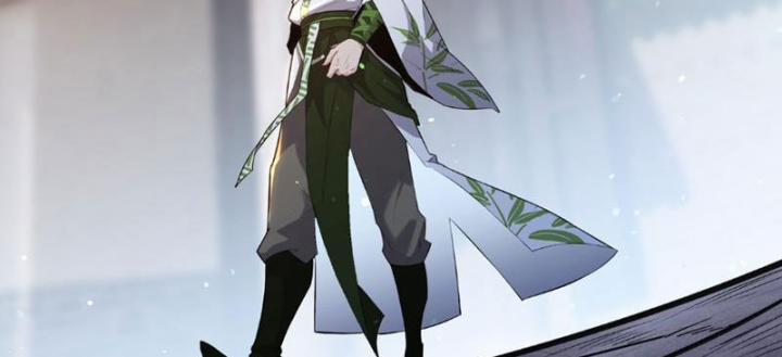 Kiếm Khởi Phong Vân 3 trang 33