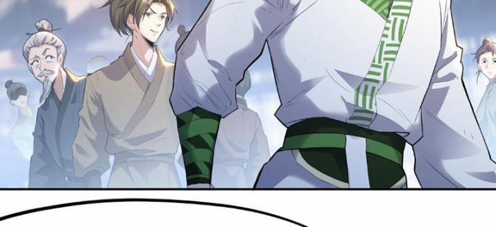 Kiếm Khởi Phong Vân 3 trang 35