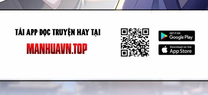 Kiếm Khởi Phong Vân 3 trang 37