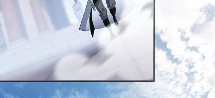 Kiếm Khởi Phong Vân 3 trang 41