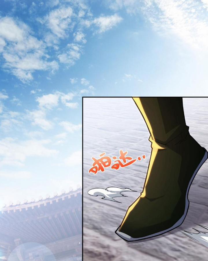 Kiếm Khởi Phong Vân 3 trang 42