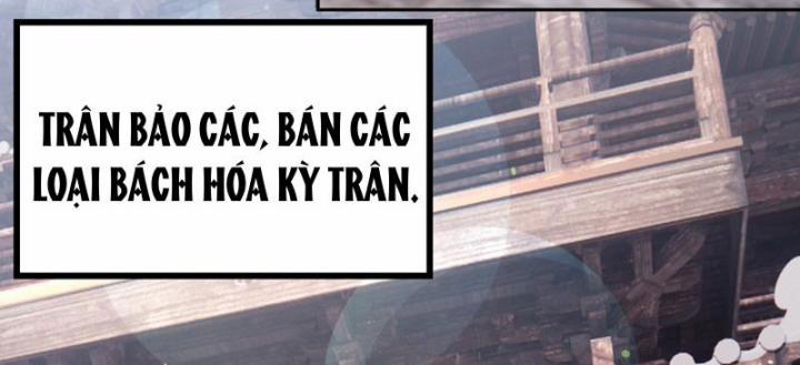 Kiếm Khởi Phong Vân 3 trang 43