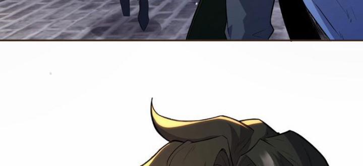 Kiếm Khởi Phong Vân 3 trang 45