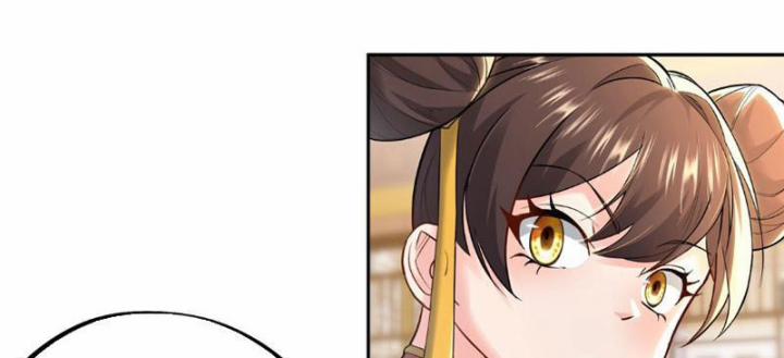 Kiếm Khởi Phong Vân 3 trang 49