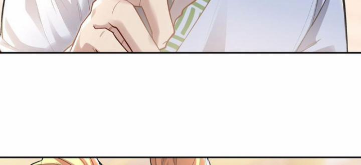 Kiếm Khởi Phong Vân 3 trang 53