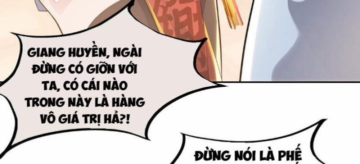 Kiếm Khởi Phong Vân 3 trang 55