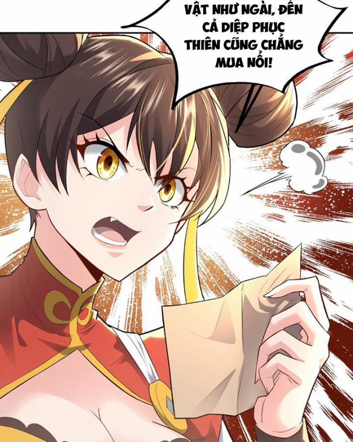 Kiếm Khởi Phong Vân 3 trang 56