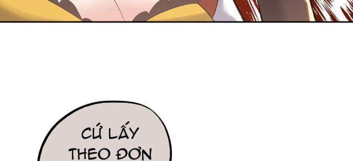 Kiếm Khởi Phong Vân 3 trang 57